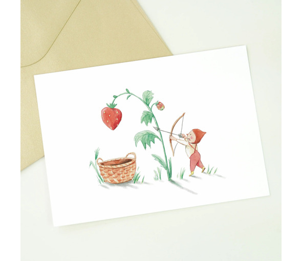 eva_tack_illustraties_postkaartje_bosaardbei[1].jpg